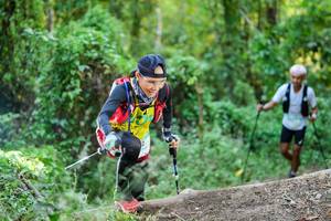 BIB: 
                            <button type="button" onclick="openModal(19421958)" class="btn btn-primary btn-sm float-right btn-popup" data-toggle="modal" data-target=".modal-high-quality">
                        <i class="fas fa-shopping-cart"></i> Add to Cart
                    </button>
                                            <button type="button" onclick="isThisMe(19421958, true)" class="btn btn-success btn-sm float-right btn-popup btn-isme hidden" data-toggle="tooltip" data-placement="bottom" title="นี่คือรูปของคุณใช่ไหม คลิกที่นี่เพื่อเอาเข้าอัลบั้ม">
                        <i class="fas fa-plus"></i> Add to album
                    </button>
                    <button type="button" onclick="isThisMe(19421958, false)" class="btn btn-warning btn-sm float-right btn-popup btn-isnotme hidden">
                        <i class="fas fa-ban"></i> Remove from album
                    </button>